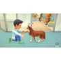 Videogioco per Switch Microids My Universe: PetClinic Cats & Dogs - Panda Edition di Microids, Set accessori - Rif: S7181353,...