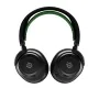 Auriculares com Microfone Gaming SteelSeries Arctis Nova 7X de SteelSeries, Acessórios - Ref: S7181463, Preço: 210,81 €, Desc...