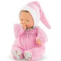 Muñeco Bebé Corolle Babipouce Blossom Garden de Corolle, Muñecos bebé - Ref: S7181517, Precio: 47,46 €, Descuento: %