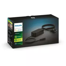 Interruptor Philips 40 W Negro de Philips, Interruptores de cable - Ref: S7181552, Precio: 65,33 €, Descuento: %