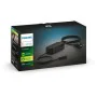 Interrupteur Philips 40 W Noir de Philips, Interrupteurs sur câble - Réf : S7181552, Prix : 66,80 €, Remise : %