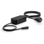 Interruptor Philips 40 W Preto de Philips, Interruptores de cabo - Ref: S7181552, Preço: 65,33 €, Desconto: %