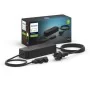 Bloc d’Alimentation Philips 100 W Noir de Philips, Interrupteurs sur câble - Réf : S7181553, Prix : 108,48 €, Remise : %