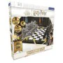 Gioco da Tavolo Lexibook Électronique lumineux Harry Potter (FR) di Lexibook, Giochi a gettoni - Rif: S7181573, Prezzo: 132,4...