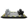 Jogo de Mesa Lexibook Électronique lumineux Harry Potter (FR) de Lexibook, Jogos com fichas - Ref: S7181573, Preço: 132,45 €,...