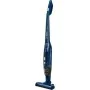 Cordless Vacuum Cleaner BOSCH BCHF216S by BOSCH, Upright Vacuums - Ref: S7181588, Price: 176,66 €, Discount: %