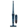 Cordless Vacuum Cleaner BOSCH BCHF216S by BOSCH, Upright Vacuums - Ref: S7181588, Price: 176,66 €, Discount: %