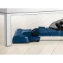 Aspirateur sans fil BOSCH BCHF216S de BOSCH, Aspirateurs droits - Réf : S7181588, Prix : 176,66 €, Remise : %