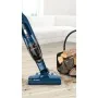 Cordless Vacuum Cleaner BOSCH BCHF216S by BOSCH, Upright Vacuums - Ref: S7181588, Price: 176,66 €, Discount: %