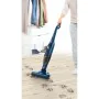 Aspirateur sans fil BOSCH BCHF216S de BOSCH, Aspirateurs droits - Réf : S7181588, Prix : 176,66 €, Remise : %