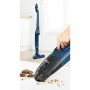 Cordless Vacuum Cleaner BOSCH BCHF216S by BOSCH, Upright Vacuums - Ref: S7181588, Price: 176,66 €, Discount: %