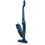 Cordless Vacuum Cleaner BOSCH BCHF216S by BOSCH, Upright Vacuums - Ref: S7181588, Price: 176,66 €, Discount: %