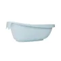 Baignoire Babymoov Bleu pastel de Babymoov, Baignoires et sièges de bain - Réf : S7181608, Prix : 40,00 €, Remise : %