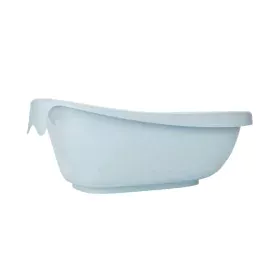 Bathtub Babymoov Pastel Blue by Babymoov, Bathing Tubs & Seats - Ref: S7181608, Price: 39,48 €, Discount: %