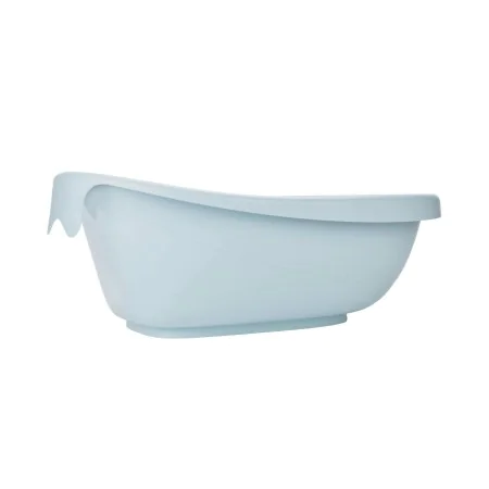 Bañera Babymoov Azul Pastel de Babymoov, Bañeras y asientos de baño - Ref: S7181608, Precio: 39,48 €, Descuento: %