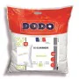 Almohada DODO 60 x 60 cm de DODO, Almohadas - Ref: S7181618, Precio: 26,27 €, Descuento: %