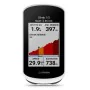 Compteur de Bicyclette GARMIN Edge Explore 2 de GARMIN, Compteurs vélo - Réf : S7181663, Prix : 350,10 €, Remise : %