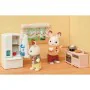 Accessoires pour poupées Sylvanian Families 5449 de Sylvanian Families, Accessoires pour maison de poupée - Réf : S7181676, P...