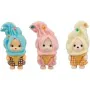 Figurine d’action Sylvanian Families Ice Cream Cuties de Sylvanian Families, Poupées et figurines d'action - Réf : S7181677, ...