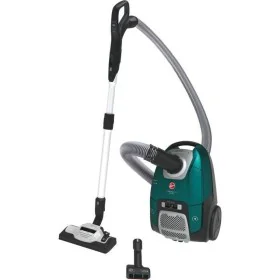 Staubsauger mit Beutel Hoover 700 W 3,5 L von Hoover, Staubsauger mit Rädern - Ref: S7181723, Preis: 200,75 €, Rabatt: %