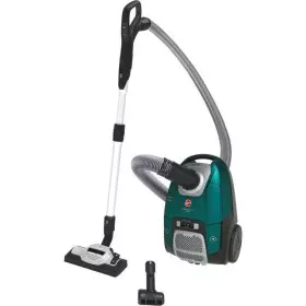 Aspirador com Saco Hoover 700 W 3,5 L de Hoover, Aspiradores de trenó - Ref: S7181723, Preço: 200,75 €, Desconto: %