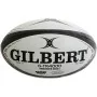 Rugby Ball Gilbert G-TR4000 TRAINER Multicolour Black by Gilbert, Balls - Ref: S7181748, Price: 34,76 €, Discount: %