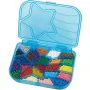 Jogo de Trabalhos Manuais Aquabeads 31502 de Aquabeads, Trabalhos manuais com papel - Ref: S7181759, Preço: 45,58 €, Desconto: %