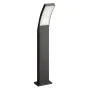 Luminária Philips Luminarias de exterior Cinzento Antracite 2700k Branco quente 1100 Lm de Philips, Iluminação para pátio e t...