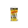 Adhesivo de montaje Pattex 380 g x 2 de Pattex, Cola de montaje - Ref: S7181813, Precio: 36,47 €, Descuento: %