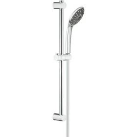 Conjunto de Chuveiro Grohe 27322000 Metal de Grohe, Duches - Ref: S7181814, Preço: 100,51 €, Desconto: %