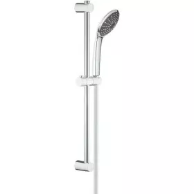 Set de douche Grohe 27322000 Métal de Grohe, Douches - Réf : S7181814, Prix : 100,51 €, Remise : %