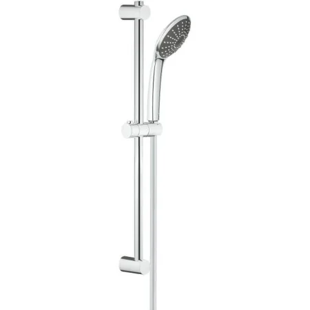 Set de Ducha Grohe 27322000 Metal de Grohe, Duchas - Ref: S7181814, Precio: 106,14 €, Descuento: %