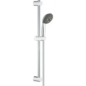 Set de Ducha Grohe Vitalio Start de Grohe, Grifos de ducha y bañeras - Ref: S7181815, Precio: 81,06 €, Descuento: %