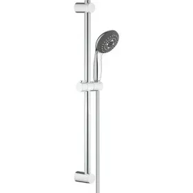 Shower Set Grohe Vitalio Start by Grohe, Shower and bath taps - Ref: S7181815, Price: 81,48 €, Discount: %