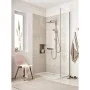 Coluna de duche Grohe Vitalio Start 250 Cube 1 Posição 25 cm de Grohe, Torneiras de duche e banheiras - Ref: S7181816, Preço:...