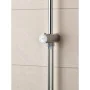 Coluna de duche Grohe Vitalio Start 250 Cube 1 Posição 25 cm de Grohe, Torneiras de duche e banheiras - Ref: S7181816, Preço:...