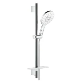 Columna de Ducha Grohe de Grohe, Grifos de ducha y bañeras - Ref: S7181817, Precio: 190,60 €, Descuento: %