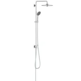 Columna de Ducha Grohe 27357002 de Grohe, Grifos de ducha y bañeras - Ref: S7181820, Precio: 407,39 €, Descuento: %