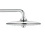 Colonna doccia Grohe 27357002 di Grohe, Rubinetti per doccia e vasca - Rif: S7181820, Prezzo: 444,88 €, Sconto: %