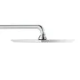 Colonna doccia Grohe 26365000 di Grohe, Rubinetti per doccia e vasca - Rif: S7181821, Prezzo: 726,86 €, Sconto: %