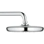 Colonna doccia Grohe Vitalio Start 250 di Grohe, Rubinetti per doccia e vasca - Rif: S7181826, Prezzo: 382,87 €, Sconto: %