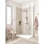 Columna de Ducha Grohe Vitalio Start 250 de Grohe, Grifos de ducha y bañeras - Ref: S7181826, Precio: 382,87 €, Descuento: %