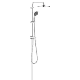 Columna de Ducha Grohe Vitalio Start 250 de Grohe, Grifos de ducha y bañeras - Ref: S7181827, Precio: 265,98 €, Descuento: %