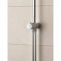 Colonne de douche Grohe Vitalio Start 250 de Grohe, Robinets de douche et baignoires - Réf : S7181827, Prix : 265,98 €, Remis...