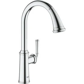 Mischbatterie Grohe von Grohe, Küchenarmaturen - Ref: S7181831, Preis: 270,11 €, Rabatt: %