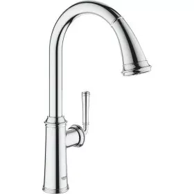 Grifo Monomando Grohe de Grohe, Grifos de cocina - Ref: S7181831, Precio: 270,11 €, Descuento: %