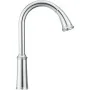 Grifo Monomando Grohe de Grohe, Grifos de cocina - Ref: S7181831, Precio: 300,78 €, Descuento: %