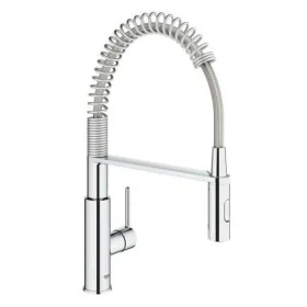 Mitigeur Grohe Professional 30361000 de Grohe, Robinets de cuisine - Réf : S7181832, Prix : 299,67 €, Remise : %