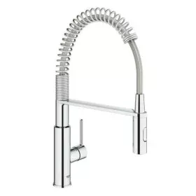 Torneira Monocomando Grohe Professional 30361000 de Grohe, Torneiras de cozinha - Ref: S7181832, Preço: 299,67 €, Desconto: %