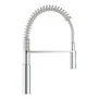 Mitigeur Grohe Professional 30361000 de Grohe, Robinets de cuisine - Réf : S7181832, Prix : 299,67 €, Remise : %